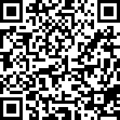 QR-код страницы компании Анкор Теплоэнерго, ЧНПФ QR-код страницы компании Анкор Теплоэнерго, ЧНПФ