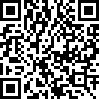 QR-код страницы компании АНРИ МАТТО И КО QR-код страницы компании АНРИ МАТТО И КО