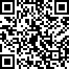 QR-код страницы компании Ансамбль QR-код страницы компании Ансамбль