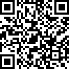 QR-код страницы компании ДнепроРемСтрой QR-код страницы компании ДнепроРемСтрой