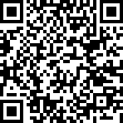 QR-код страницы компании Бондар А.В., ФЛП QR-код страницы компании Бондар А.В., ФЛП
