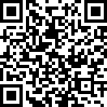 QR-код страницы компании УКРАИНА QR-код страницы компании УКРАИНА