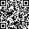 QR-код страницы компании Визит QR-код страницы компании Визит