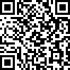 QR-код страницы компании АО.Андезян QR-код страницы компании АО.Андезян