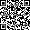 QR-код страницы компании АПЕКС Индастри QR-код страницы компании АПЕКС Индастри