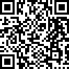 QR-код страницы компании Агропромышленная группа QR-код страницы компании Агропромышленная группа