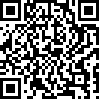 QR-код страницы компании ЭЙ ПИ ЭМ КОНТРОЛС QR-код страницы компании ЭЙ ПИ ЭМ КОНТРОЛС