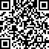 QR-код страницы компании АПС-СУМЫ QR-код страницы компании АПС-СУМЫ