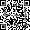 QR-код страницы компании Акварель QR-код страницы компании Акварель
