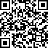 QR-код страницы компании Аквамарин QR-код страницы компании Аквамарин