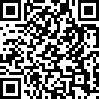 QR-код страницы компании Аквасистем Украина QR-код страницы компании Аквасистем Украина