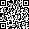 QR-код страницы компании Акватек Україна QR-код страницы компании Акватек Україна