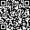 QR-код страницы компании Акватория QR-код страницы компании Акватория