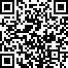 QR-код страницы компании Аквапласт QR-код страницы компании Аквапласт