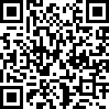 QR-код страницы компании Аран