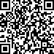 QR-код страницы компании АрХиБюРо QR-код страницы компании АрХиБюРо