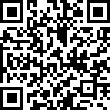 QR-код страницы компании Аrchi-Сreate QR-код страницы компании Аrchi-Сreate