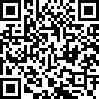 QR-код страницы компании Архи-Лайн QR-код страницы компании Архи-Лайн