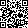 QR-код страницы компании Архиленд QR-код страницы компании Архиленд