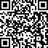 QR-код страницы компании Архипелаг Украина QR-код страницы компании Архипелаг Украина
