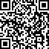 QR-код страницы компании Архитектурная мастерская Экодар