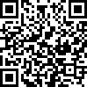 QR-код страницы компании Мисто QR-код страницы компании Мисто