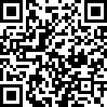 QR-код страницы компании Сулим Ю.И. QR-код страницы компании Сулим Ю.И.