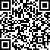 QR-код страницы компании ArCon QR-код страницы компании ArCon