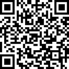 QR-код страницы компании АРКОР, ЗГВ QR-код страницы компании АРКОР, ЗГВ