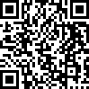 QR-код страницы компании Аркус QR-код страницы компании Аркус