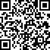 QR-код страницы компании Арго