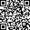 QR-код страницы компании Архбуд21 QR-код страницы компании Архбуд21
