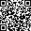 QR-код страницы компании Архбуд ХХI QR-код страницы компании Архбуд ХХI