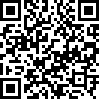 QR-код страницы компании Арх-Идея