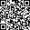 QR-код страницы компании Архиград QR-код страницы компании Архиград