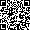 QR-код страницы компании Инженерно-проектное бюро АРХиКОМ QR-код страницы компании Инженерно-проектное бюро АРХиКОМ