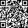 QR-код страницы компании Архитектоника-Макс QR-код страницы компании Архитектоника-Макс