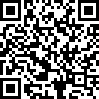 QR-код страницы компании Архитектурная мастерская Юрия Николаенка QR-код страницы компании Архитектурная мастерская Юрия Николаенка