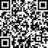 QR-код страницы компании АрхПростир QR-код страницы компании АрхПростир
