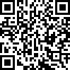 QR-код страницы компании Aria-stone QR-код страницы компании Aria-stone