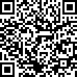 QR-код страницы компании Арина - Стиль QR-код страницы компании Арина - Стиль