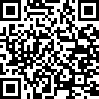 QR-код страницы компании А.Р.КОМ QR-код страницы компании А.Р.КОМ
