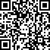 QR-код страницы компании Composit Constraction QR-код страницы компании Composit Constraction