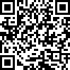 QR-код страницы компании Аркуш Плюс QR-код страницы компании Аркуш Плюс