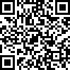 QR-код страницы компании Армадио