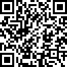 QR-код страницы компании Арматом QR-код страницы компании Арматом
