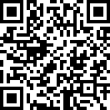 QR-код страницы компании АРМОТЕК QR-код страницы компании АРМОТЕК