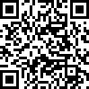 QR-код страницы компании АРС-Строй QR-код страницы компании АРС-Строй