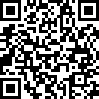 QR-код страницы компании Arsenal-A QR-код страницы компании Arsenal-A