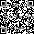 QR-код страницы компании Арсенал-Центр QR-код страницы компании Арсенал-Центр